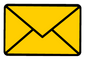 envelope